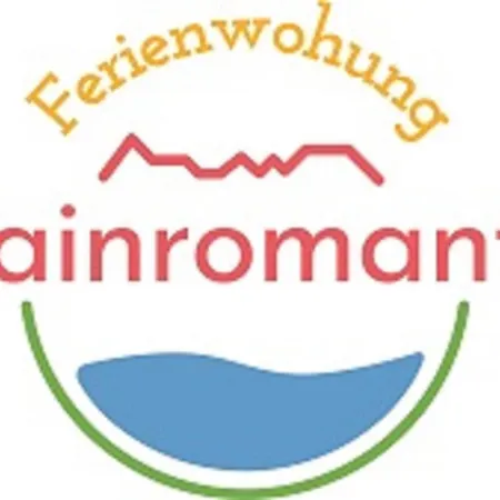 Mainromantik Apartamento *